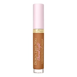 Born This Way Ethereal Light Concealer - Kapatıcı